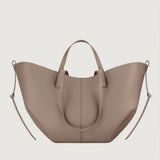 Olivia - Vintage iepirkumu soma