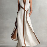 Elira | Viegls Breeze kleita