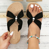 Vija - Sandalias Elegantes de Verano