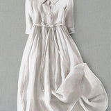 Alice™ - Elegants Kleita