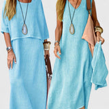 Harlyne - Elegants Two - Piece Set