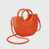 Amaya - Summer plecu soma