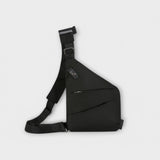 Olivia - Anti - Theft plecu soma