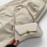 Olivia - Vintage Folding soma