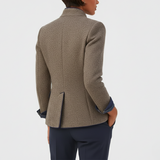 Anastasija II - Lucie I Elegants Structured blazers