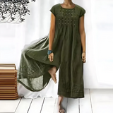Wilhelmina | Modern Women's Jumpsuits