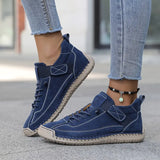 Sylvie - Zapatos Ortopédicos