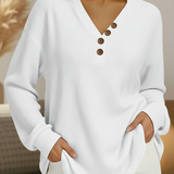 Signe™ | Weiche Luxus