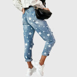Ivy - Unikāls un ērts pants