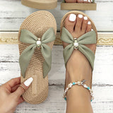 Vija - Sandalias Elegantes de Verano