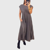 Mariana - Elegants kleita
