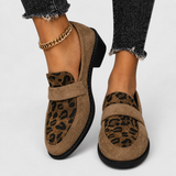 Brunika - Pantuflas Confortables