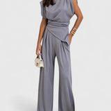 Sharon - Elegants Set