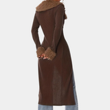 Nadiya | Sieviešu klasiskā vasaras veste