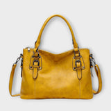 Olivia - Elegants plecu soma