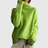 Adryanna™ - Bequemes Sweatshirt