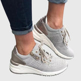 Maddie - Zapatillas Ortopédicas