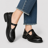 Louisa - Zapatos Mary Jane Clásicos