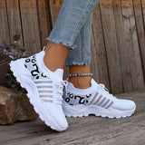 Vitalija - Zapatillas cómodas y transpirables