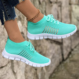 Sophie - Zapatillas Ligeras y Cómodas
