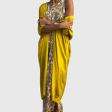 Vivian - Elegants Two - Piece Set