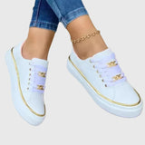 Camille - Zapatos Ortopédicos Elegantes