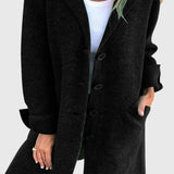 Lisa - Blazers ar pogas