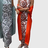 Vivian - Elegants Two - Piece Set
