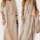Harlyne - Elegants Two - Piece Set