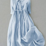 Alice™ - Elegants Kleita