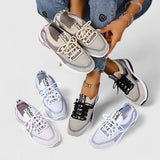 Koralyn - Zapatos Ortopédicos