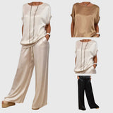 Kayla - Elegants Two - Piece Set