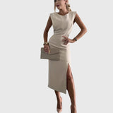 Lula - Elegants kleita