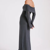 Astella™ | Spraykleid