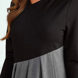 Rachel | Elegants kleita
