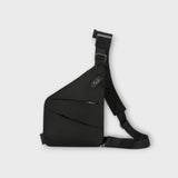 Olivia - Anti - Theft plecu soma