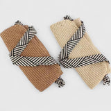 Lyra - Izsmalcināts Boho soma