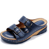 Flavie - Ortopēdiskie vasaras sandales