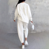 Avenn - Ērts Two - Piece Set