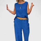 Faylinn - Elegants Two - Piece Set