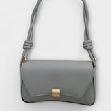 Olivia - Vintage Folding soma