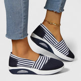 Julia - Zapatos Ortopédicos
