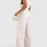 Sharon - Elegants Set