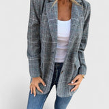 Soralyetta - Ērts blazers
