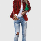 Lileth - Elegants blazers