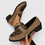 Brunika - Pantuflas Confortables