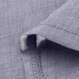 Ernestine | Pieguļošs tops