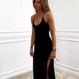 Rossana™ | Kleid