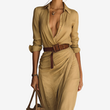 Alena™ Maxi Elegants