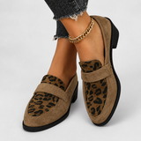 Brunika - Pantuflas Confortables